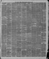 Liverpool Weekly Mercury Saturday 22 February 1873 Page 3