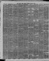 Liverpool Weekly Mercury Saturday 22 February 1873 Page 4