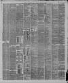 Liverpool Weekly Mercury Saturday 22 February 1873 Page 5