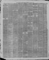 Liverpool Weekly Mercury Saturday 22 February 1873 Page 6