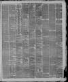 Liverpool Weekly Mercury Saturday 03 May 1873 Page 3