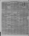Liverpool Weekly Mercury Saturday 03 May 1873 Page 8