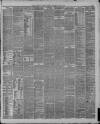 Liverpool Weekly Mercury Saturday 17 May 1873 Page 5