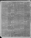 Liverpool Weekly Mercury Saturday 12 July 1873 Page 2