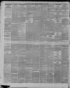 Liverpool Weekly Mercury Saturday 12 July 1873 Page 8