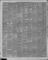 Liverpool Weekly Mercury Saturday 26 July 1873 Page 6