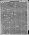 Liverpool Weekly Mercury Saturday 26 July 1873 Page 7