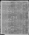 Liverpool Weekly Mercury Saturday 09 August 1873 Page 2