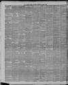 Liverpool Weekly Mercury Saturday 09 August 1873 Page 6