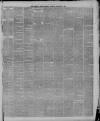 Liverpool Weekly Mercury Saturday 06 September 1873 Page 7