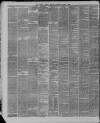 Liverpool Weekly Mercury Saturday 04 October 1873 Page 6