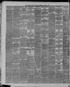 Liverpool Weekly Mercury Saturday 11 October 1873 Page 8