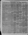 Liverpool Weekly Mercury Saturday 01 November 1873 Page 2