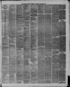 Liverpool Weekly Mercury Saturday 01 November 1873 Page 3