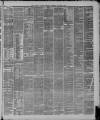 Liverpool Weekly Mercury Saturday 01 November 1873 Page 5