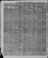 Liverpool Weekly Mercury Saturday 01 November 1873 Page 6