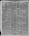 Liverpool Weekly Mercury Saturday 06 December 1873 Page 4