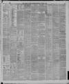 Liverpool Weekly Mercury Saturday 06 December 1873 Page 5