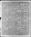 Liverpool Weekly Mercury Saturday 20 February 1875 Page 2