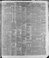 Liverpool Weekly Mercury Saturday 20 February 1875 Page 7