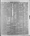 Liverpool Weekly Mercury Saturday 17 July 1875 Page 5