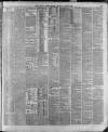 Liverpool Weekly Mercury Saturday 14 August 1875 Page 5