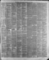 Liverpool Weekly Mercury Saturday 14 August 1875 Page 7