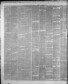 Liverpool Weekly Mercury Saturday 22 January 1876 Page 6