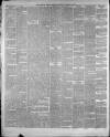 Liverpool Weekly Mercury Saturday 29 January 1876 Page 2