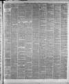 Liverpool Weekly Mercury Saturday 29 January 1876 Page 3