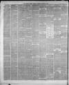 Liverpool Weekly Mercury Saturday 29 January 1876 Page 4