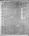 Liverpool Weekly Mercury Saturday 29 January 1876 Page 8