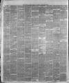 Liverpool Weekly Mercury Saturday 19 February 1876 Page 4