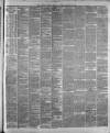 Liverpool Weekly Mercury Saturday 19 February 1876 Page 7