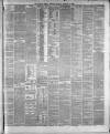 Liverpool Weekly Mercury Saturday 26 February 1876 Page 5