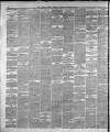 Liverpool Weekly Mercury Saturday 26 February 1876 Page 8