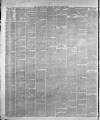 Liverpool Weekly Mercury Saturday 18 March 1876 Page 4