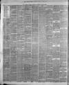 Liverpool Weekly Mercury Saturday 15 April 1876 Page 4