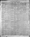 Liverpool Weekly Mercury Saturday 29 April 1876 Page 8