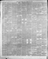 Liverpool Weekly Mercury Saturday 06 May 1876 Page 2