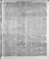 Liverpool Weekly Mercury Saturday 06 May 1876 Page 7