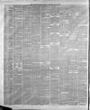 Liverpool Weekly Mercury Saturday 27 May 1876 Page 4