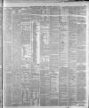 Liverpool Weekly Mercury Saturday 24 June 1876 Page 5