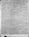 Liverpool Weekly Mercury Saturday 01 July 1876 Page 2