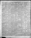 Liverpool Weekly Mercury Saturday 01 July 1876 Page 8
