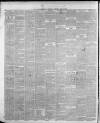 Liverpool Weekly Mercury Saturday 08 July 1876 Page 4