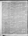 Liverpool Weekly Mercury Saturday 15 July 1876 Page 2