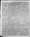 Liverpool Weekly Mercury Saturday 05 August 1876 Page 2