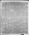 Liverpool Weekly Mercury Saturday 05 August 1876 Page 3