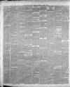 Liverpool Weekly Mercury Saturday 05 August 1876 Page 4